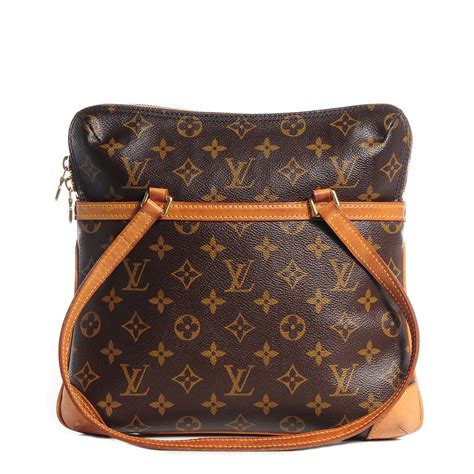 louis vuitton coussin price|louis vuitton monogram coussin gm.